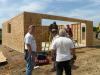 08b - garage_walls_6-17-11